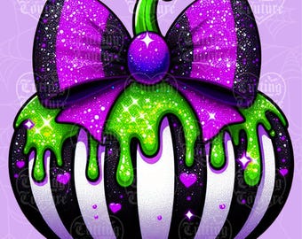 Spooky Pumpkin Png, Halloween Pumpkin Png, Halloween Png, Halloween Sublimation Design, Spooky Season Png, Halloween Shirt Design #11