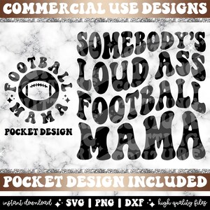 Le cul de quelqu'un est bruyant