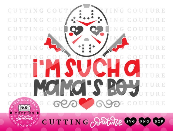 womens halloween svg