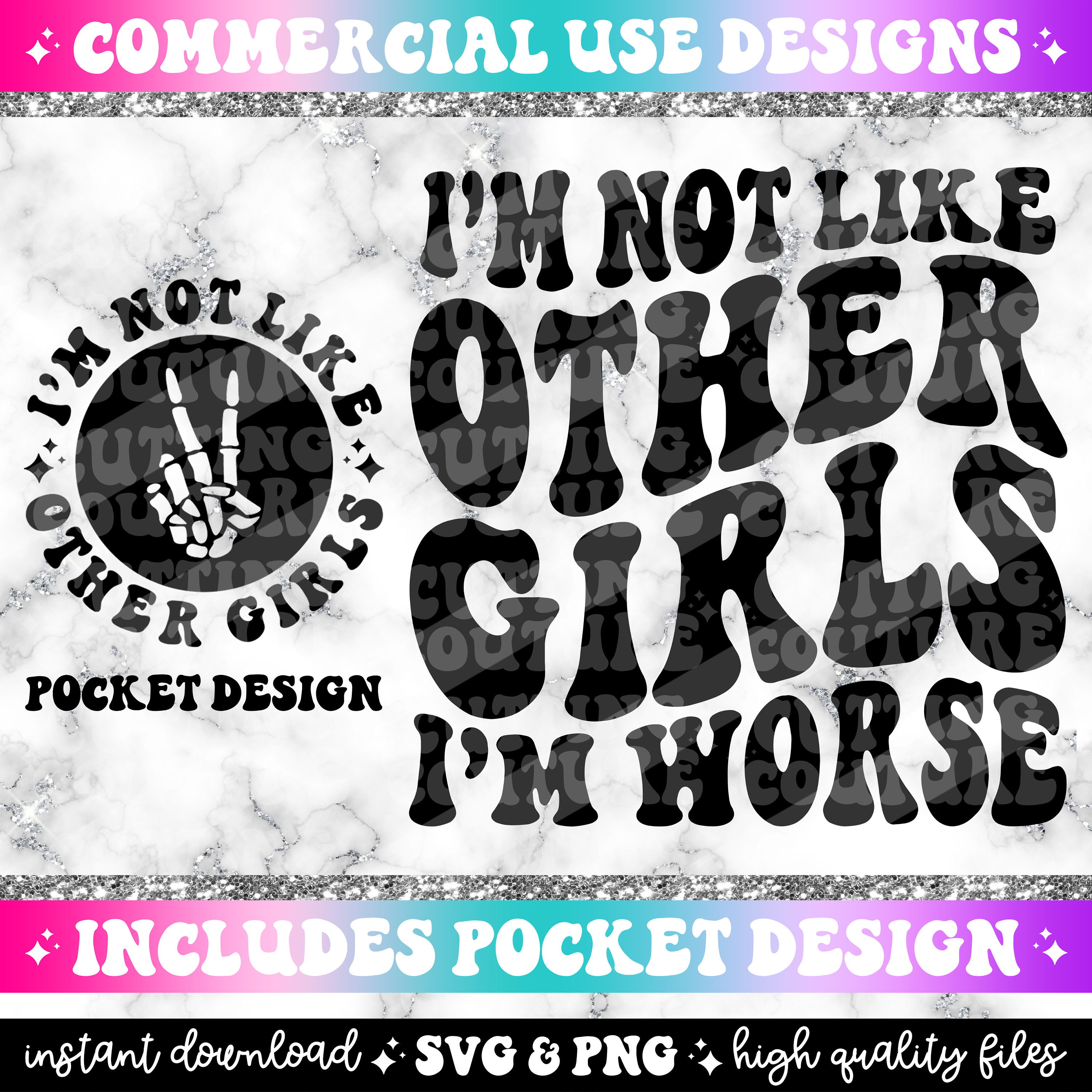 Quo vadis PGRMC? Grand-Scale Biology in Human Health and Disease, image size:3000x3000