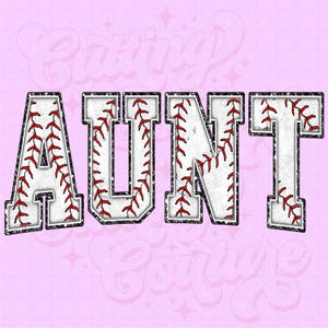 Baseball Tante Png, Baseball Tante Sublimationsdesign, Baseball Png, Baseball Tante Hemd Png, Baseball Spieltag Png, Baseball Saison Png #58
