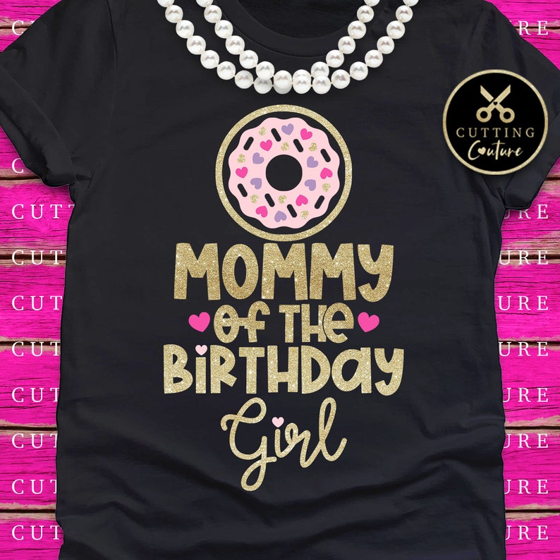 Free Free Mom Donut Svg 488 SVG PNG EPS DXF File