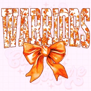 Guerreros Png, Toile Naranja, Sublimación De Guerreros, Día De Juego Png, Camiseta De Guerreros Png, DTF, DTG, Mascota De Guerreros Png, Guerreros Naranjas Png #18