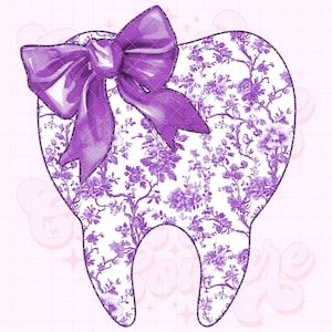 Dente Png, Lavanda Toile Png, Chinoiserie Png, Coquette Png, Floral Png, Dentista Png, Higienista Png, Dental Png, Dental Assistant Png #22