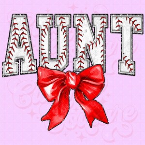 Baseball Tante Png, Baseball Tante Sublimationsdesign, Baseball Png, Baseball Tante Hemd Png, Baseball Spieltag Png, Baseball Saison Png #58