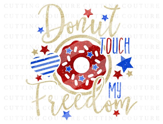 Download Clip Art Red White Blue Socuteappliques 4th Of July Patriotic Svg 4th Of July Shirt Design July 4th Cut File Girls July 4th Svg Svg Design Art Collectibles