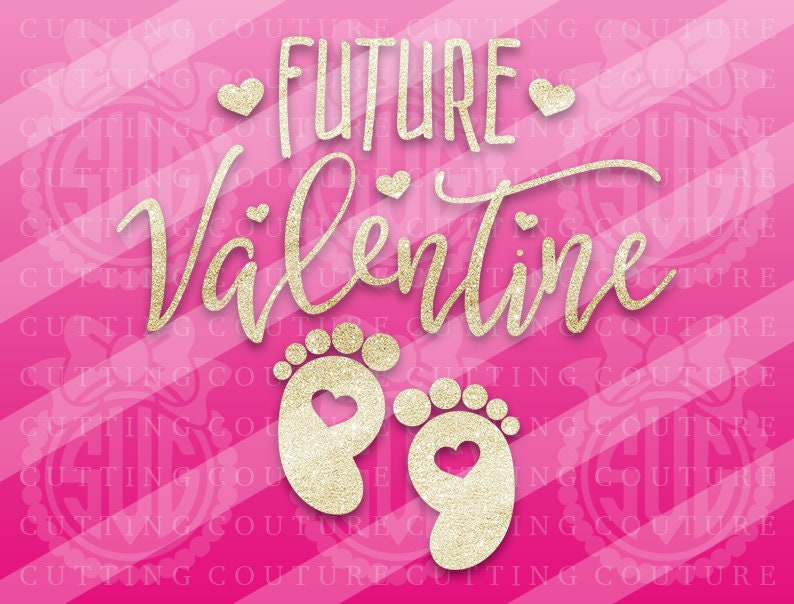 Pregnancy Svg Valentines Svg Valentine/'s Day Svg Valentine/'s Pregnancy Announcement Svg Future Valentine Svg Sublimation Design Svg Png Dxf