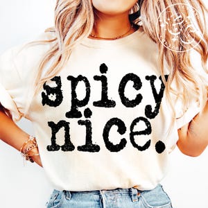 Scharfes Nettes Png, Typografie Design, Typografie Png, Snarky Png, Sarkasmus Png, sarkastisches Png, Lustiges Png Png, Retro Png, Snarky Png Png #3