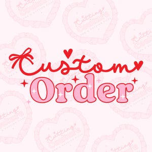 Custom Design PNG, Personalized Png, Customized Png, Custom Shirt Design, Custom Name Png, Same Day Delivery