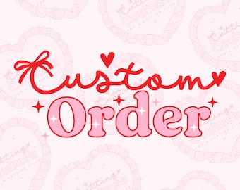 Custom Design PNG, Personalized Png, Customized Png, Custom Shirt Design, Custom Name Png, Same Day Delivery