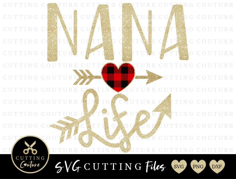 Free Free Mom Nana Svg 471 SVG PNG EPS DXF File