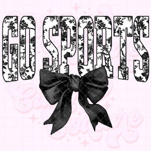 Go Sports Png, Deportes Divertidos Png, Día De Juego Png, Fútbol Png, Béisbol Png, Baloncesto Png, Yay Sports Png, Diseño De Sublimación, DTF, DTG #66
