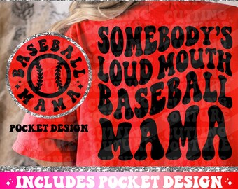 Baseball Mama Png, Baseball Mama Svg, Baseball maman Png, Baseball maman Svg, Baseball Png, Baseball Svg, Sports Png #227