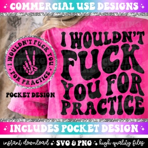 Ik zou je niet neuken voor praktijk Png Design, sarcasme Png, sarcasme Svg, Snarky Png, Snarky Svg, grappig citaat Png, grappige Svg, Retro Png #180
