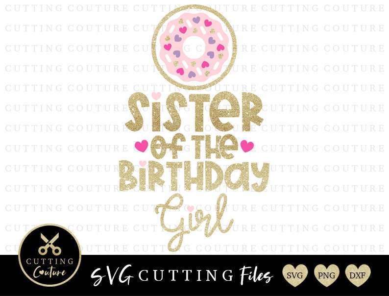 Free Free Donut Birthday Svg Free 948 SVG PNG EPS DXF File