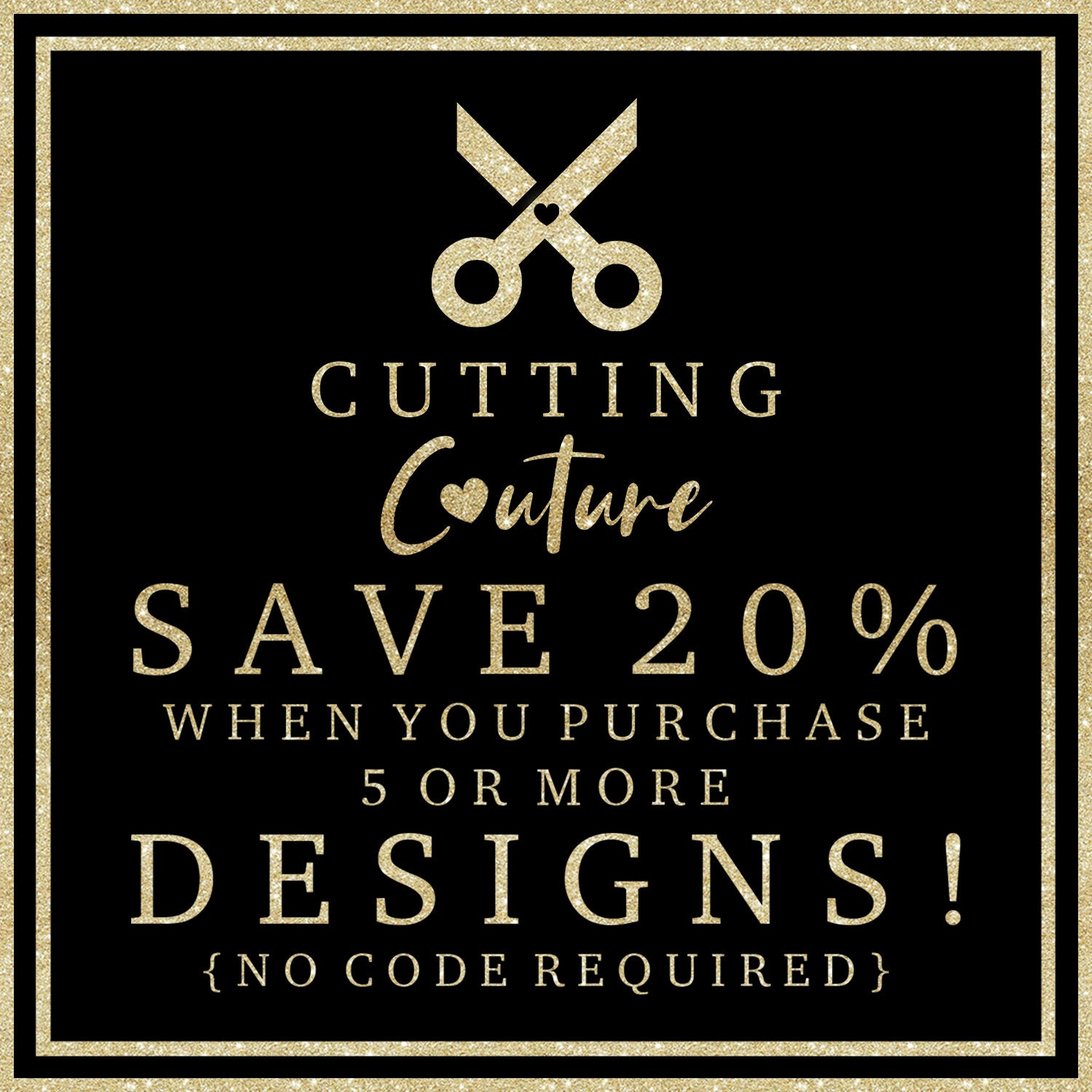 1st Birthday Svg Cutting File First Birthday Svg It's My | Etsy