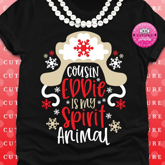 Free Free 216 Family Christmas Shirts Svg SVG PNG EPS DXF File