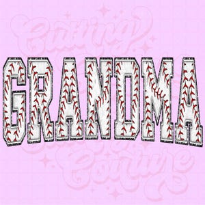 Baseball Oma Png, Baseball Oma Sublimationsdesign, Baseball Png, Baseball Oma Shirt Png, Spieltag Png, Baseball Saison Png # 57