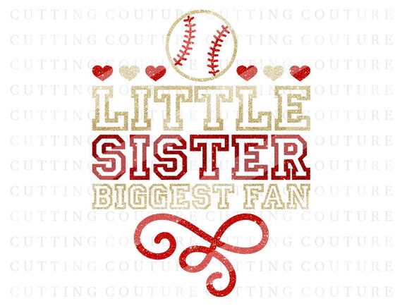 Free Free Baseball Svg Etsy 184 SVG PNG EPS DXF File