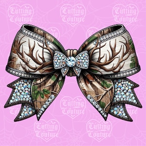 Arco de camuflaje coqueta (Png), Arco de camuflaje (Png), Camuflaje coqueta (Png), Caza coqueta (Png), Camuflaje de la vieja escuela (Png), Caza de ciervos (Png), Camuflaje femenino n.° 1