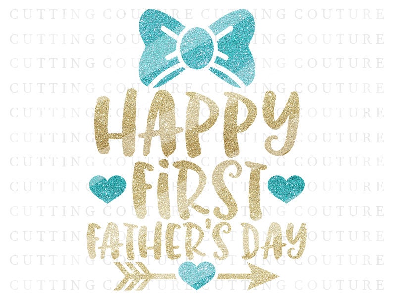 Free Free 229 Happy Father&#039;s Day Svg 001 SVG PNG EPS DXF File
