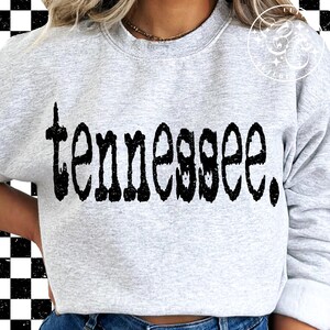 Tennessee png, Tennessee typografie png, Tennessee typografiemascotte, Tennessee sublimatie, Tennessee shirt png, Tennessee mascotte png #87
