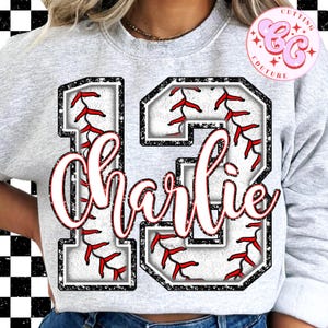 Benutzerdefinierte Baseball Mama Png, personalisierte Baseball Mama Png, benutzerdefinierte Baseball Png, personalisierte Baseball Png, Lieferung am selben Tag
