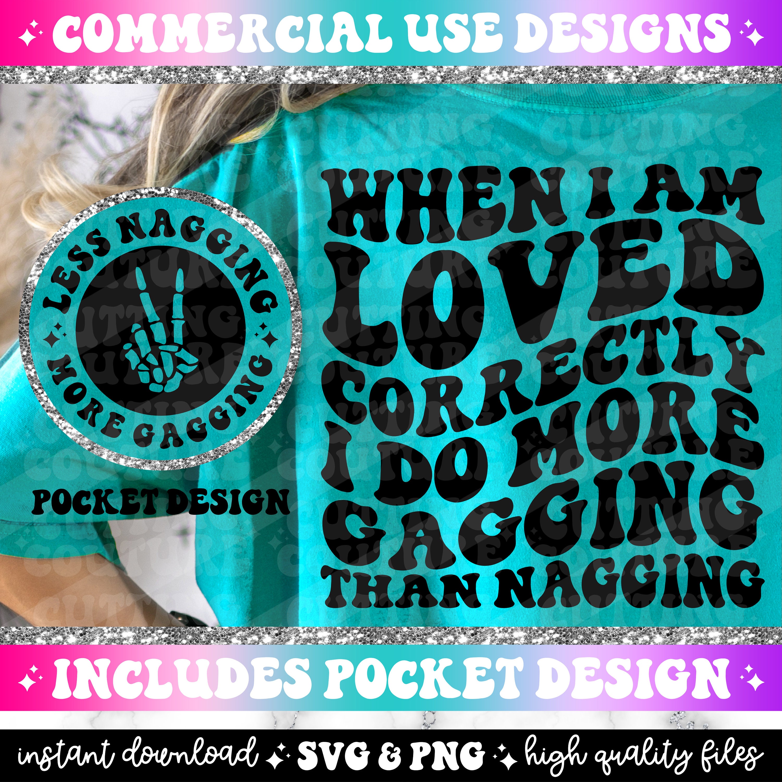 Mostrami una foto fantastica del tuo gatto che fa una faccia strana 🐈 :  r/cats, image size:3000x3000