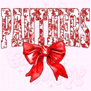 Panters png, rode toile png, panterssublimatie, wedstrijddag png, pantersshirt png, DTF, DTG, pantersmascotte png, rode panters png #21