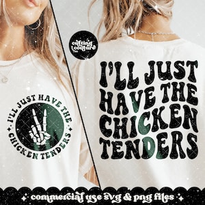 Ich habe nur das Huhn zarte Png, Retro-Svg-Schneidedatei, Retro-Png, lustiges Zitat Png, lustiges Zitat SVG, Sarkasmus Png, Sarkasmus SVG