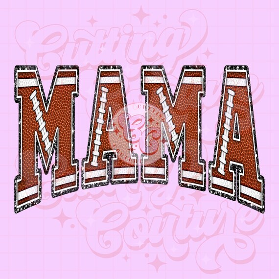Football Mama Png, Varsity Football Mama Png, Varsity Football Png, Football Png, Football Season Png, Game Day Png, Varsity Mama Png #22