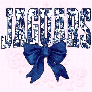 Jaguare Png, Navy Toile Png, Jaguars Sublimation, Spieltag Png, Jaguars Hemd Png, DTF, DTG, Jaguars Maskottchen Png, Navy Jaguars Png # 44