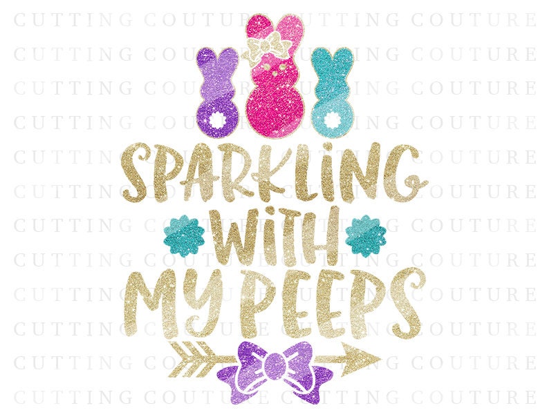 Download Easter Svg Easter Shirt Svg Girl Easter Svg Girls Easter ...