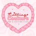 Cutting Couture