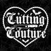 Cutting Couture