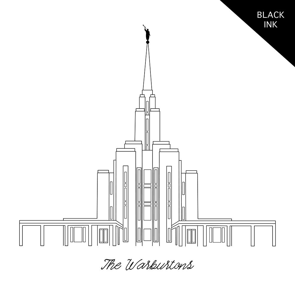 oquirrh mountain page temple coloring Mountain Temple Oquirrh oquirrh mountain page temple coloring Mountain Temple Oquirrh