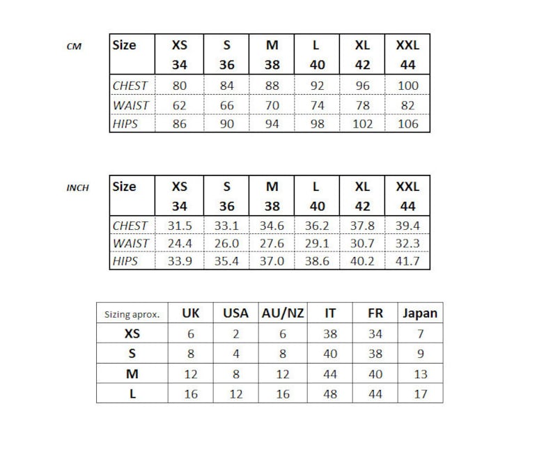 LISA Deep pockets linen pants with elastic waistband Soft washed women linen trousersLinen pants in 55 colorsSlim fit lounge pantsMod