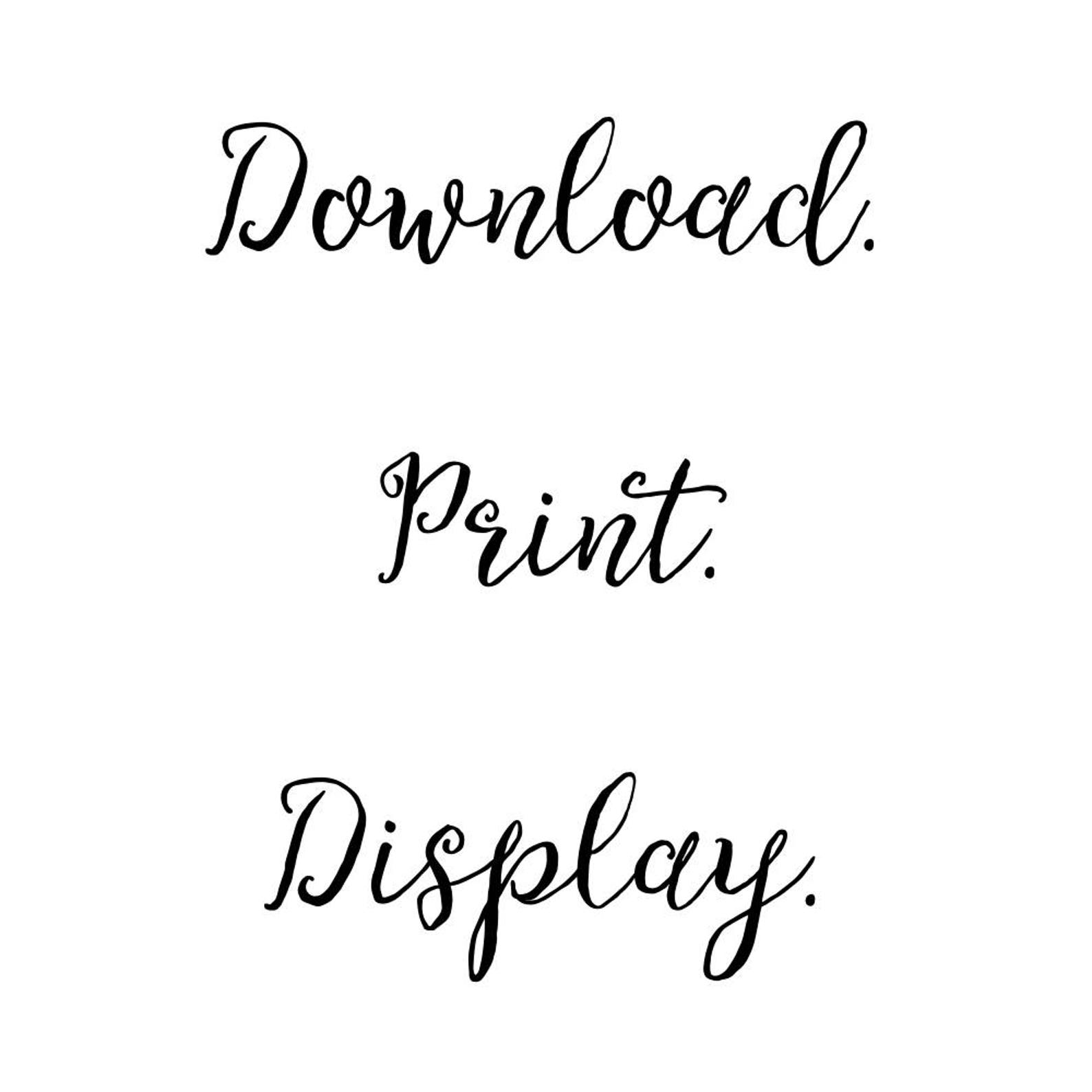 dance gift, ballet shoe print, dancer recital gift, dance print, dance poster, pointe shoes, girl nursery print, girl bedroom de