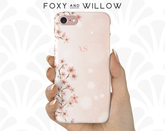 8 case iphone personalised 8 case iphone personalised