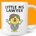 see more listings in the MR & MS MUGS section