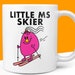 see more listings in the MR & MS MUGS section