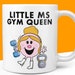 see more listings in the MR & MS MUGS section