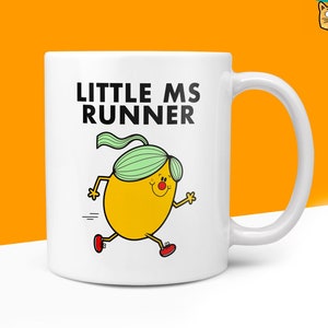 Unique gifts for female runners outlet