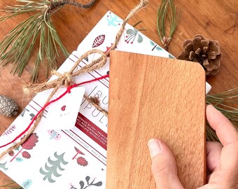 Finnish Cardamom Roll Baking Gift Set, Do it Yourself Nordic Sweet Rolls, Complete Baking Gift Box, Scandinavian Bread Mix Gift Box