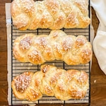 Baking Kits