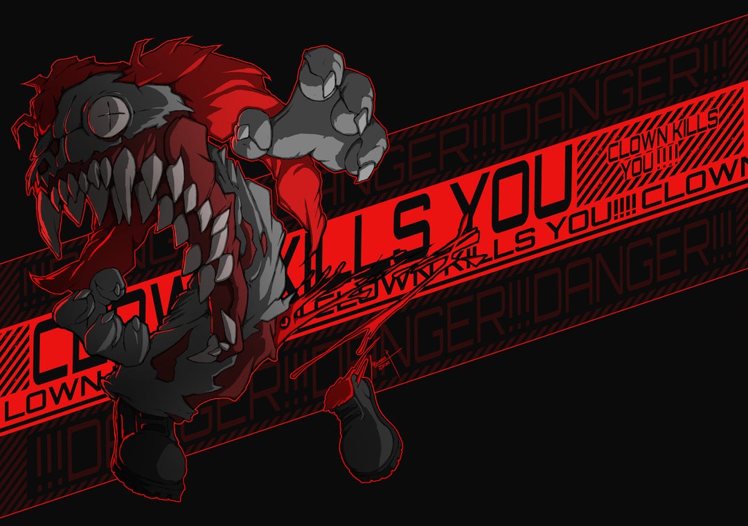 9.5 Part 2 Tricky 18