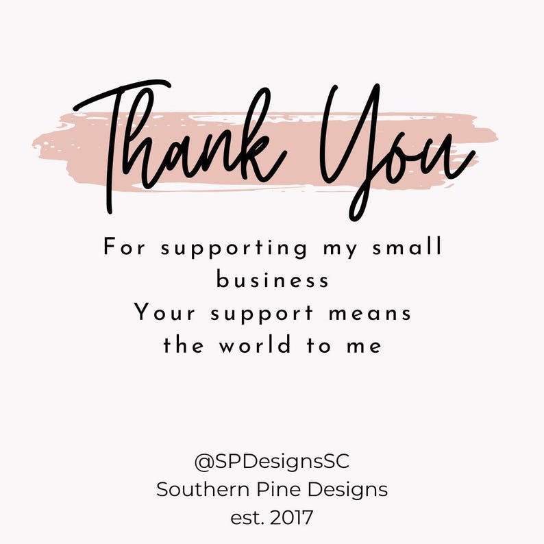 Rock Hill Keychain Rock Hill SC Keychain Round Keychain Etsy