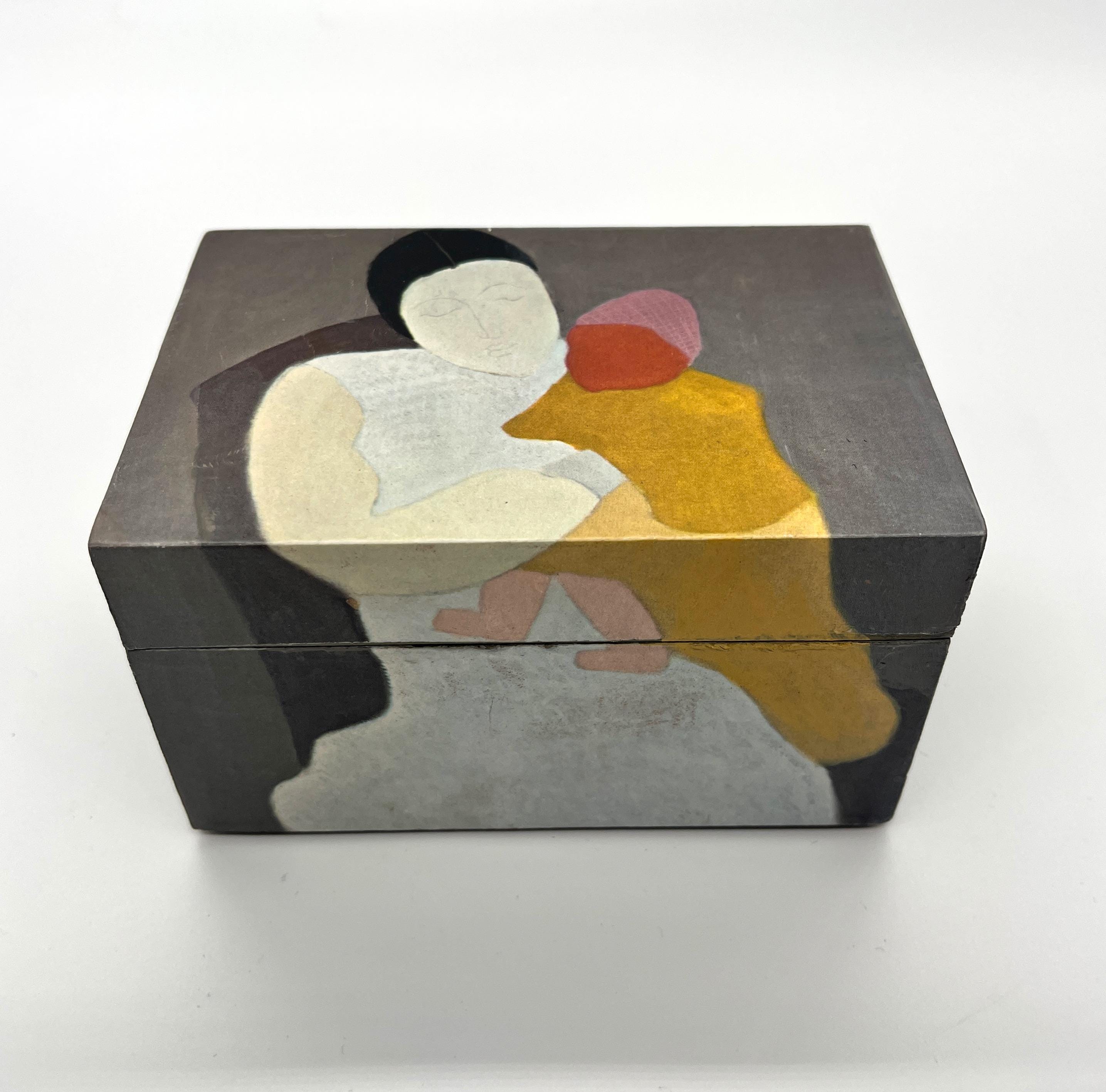Milton avery art - Etsy 日本