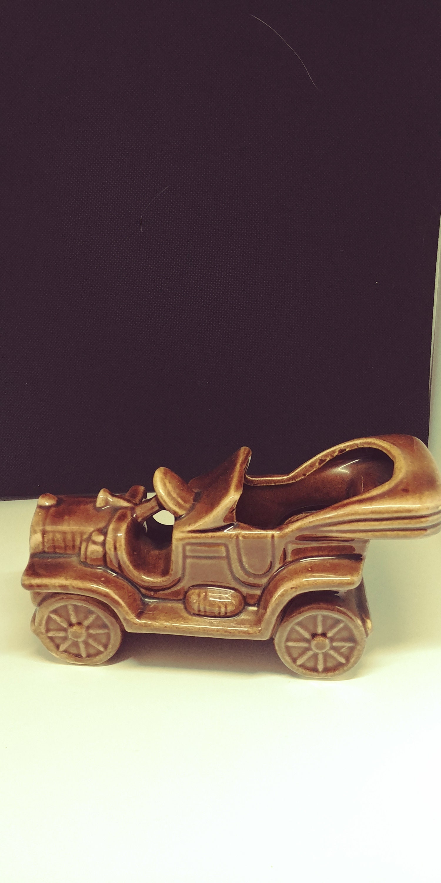 threekidsvintage - Etsy