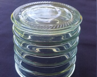 Porch Light Cover Etsy